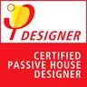 Passive house