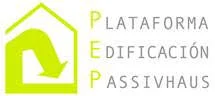 Passivhaus