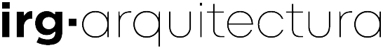 irg·arquitectura